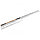 Фидер FLAGMAN Armadale Feeder 3.9 м тест: 90 гр. 265 гр., фото 2