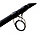 Фидер FLAGMAN Armadale Feeder 3.9 м тест: 90 гр. 265 гр., фото 4
