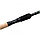 Фидер FLAGMAN Cast Master Feeder Medium 3.9 м тест: 80 гр. 284 гр., фото 6