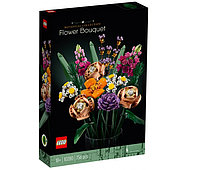 10280 LEGO Creator Букет цветов