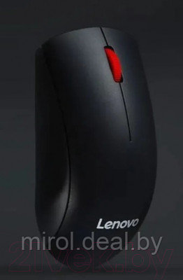 Мышь Lenovo M120 Pro - фото 2 - id-p212162331