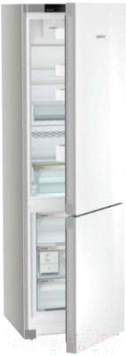 Холодильник с морозильником Liebherr CNgwd 5723 - фото 4 - id-p212162083