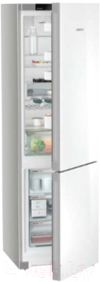 Холодильник с морозильником Liebherr CNgwd 5723 - фото 8 - id-p212162083