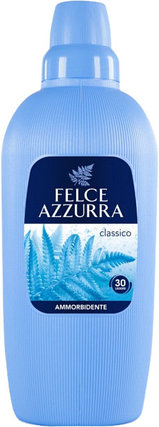 Кондиционер для белья Felce Azzurra: Original 2 л., фото 2