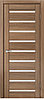 Н3 Межкомнатная дверь экошпон Прима Порта, фото 8