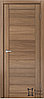 Н4 Межкомнатная дверь экошпон Прима Порта, фото 7