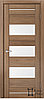 Н5 Межкомнатная дверь экошпон Прима Порта, фото 3