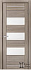 Н5 Межкомнатная дверь экошпон Прима Порта, фото 8