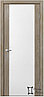 Н6 Межкомнатная дверь экошпон  Прима Порта, фото 3