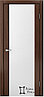 Н6 Межкомнатная дверь экошпон  Прима Порта, фото 9