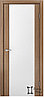 Н6 Межкомнатная дверь экошпон  Прима Порта, фото 10