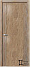 Н8 Межкомнатная дверь экошпон Прима Порта, фото 3