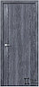 Н8 Межкомнатная дверь экошпон Прима Порта, фото 10