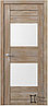 Н9 Межкомнатная дверь экошпон Прима Порта, фото 4