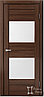Н9 Межкомнатная дверь экошпон Прима Порта, фото 9