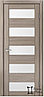 Н10 Межкомнатная дверь экошпон Прима Порта, фото 5