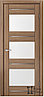 Н12 Межкомнатная дверь экошпон Прима Порта, фото 6