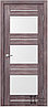 Н12 Межкомнатная дверь экошпон Прима Порта, фото 9