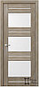 Н12 Межкомнатная дверь экошпон Прима Порта, фото 10