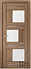Н14 Межкомнатная дверь экошпон  Прима Порта, фото 2