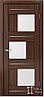 Н14 Межкомнатная дверь экошпон  Прима Порта, фото 9