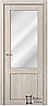 Н17 Межкомнатная дверь экошпон Прима Порта, фото 5