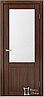 Н17 Межкомнатная дверь экошпон Прима Порта, фото 6