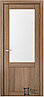 Н17 Межкомнатная дверь экошпон Прима Порта, фото 7