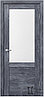 Н17 Межкомнатная дверь экошпон Прима Порта, фото 9