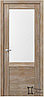 Н17 Межкомнатная дверь экошпон Прима Порта, фото 10