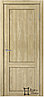 Н18 Межкомнатная дверь экошпон Прима Порта, фото 3
