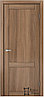 Н18 Межкомнатная дверь экошпон Прима Порта, фото 8