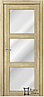 Н19 Межкомнатная дверь экошпон Прима Порта, фото 5