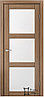 Н19 Межкомнатная дверь экошпон Прима Порта, фото 7