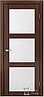 Н19 Межкомнатная дверь экошпон Прима Порта, фото 8