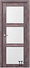 Н19 Межкомнатная дверь экошпон Прима Порта, фото 10