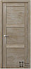 Н20 Межкомнатная дверь экошпон Прима Порта, фото 2