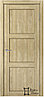Н20 Межкомнатная дверь экошпон Прима Порта, фото 3