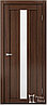 Н26 Межкомнатная дверь экошпон - Прима Порта, фото 6