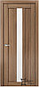 Н26 Межкомнатная дверь экошпон - Прима Порта, фото 7