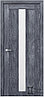 Н26 Межкомнатная дверь экошпон - Прима Порта, фото 9