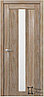 Н26 Межкомнатная дверь экошпон - Прима Порта, фото 10