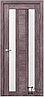 Н27 Межкомнатная дверь экошпон  Прима порта, фото 2