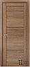 Н28 Межкомнатная дверь экошпон Прима Порта, фото 5
