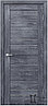 Н28 Межкомнатная дверь экошпон Прима Порта, фото 7