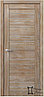Н28 Межкомнатная дверь экошпон Прима Порта, фото 8