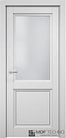 Межкомнатная дверь STEFANY 4012