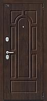 Porta S 55.K12 Almon 28/Nordic Oak