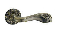 Ручка дверная Торения Z1300Е32 (Arni) (МАВ)