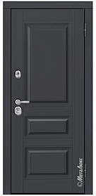 Входная дверь М709/35 Z Е5